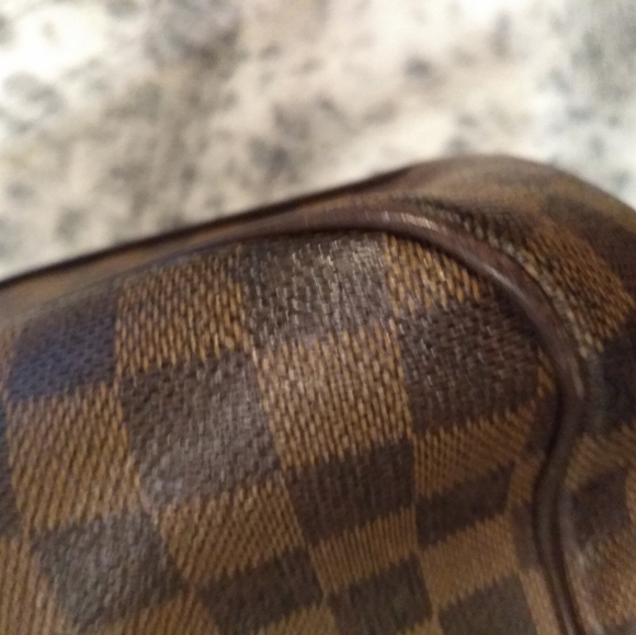 SOLD - Picture 7 of 13